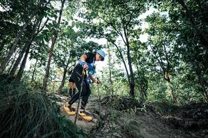 BIB: 
                            <button type="button" onclick="openModal(25991564)" class="btn btn-primary btn-sm float-right btn-popup" data-toggle="modal" data-target=".modal-high-quality">
                        <i class="fas fa-shopping-cart"></i> Add to Cart
                    </button>
                                            <button type="button" onclick="isThisMe(25991564, true)" class="btn btn-success btn-sm float-right btn-popup btn-isme hidden" data-toggle="tooltip" data-placement="bottom" title="นี่คือรูปของคุณใช่ไหม คลิกที่นี่เพื่อเอาเข้าอัลบั้ม">
                        <i class="fas fa-plus"></i> Add to album
                    </button>
                    <button type="button" onclick="isThisMe(25991564, false)" class="btn btn-warning btn-sm float-right btn-popup btn-isnotme hidden">
                        <i class="fas fa-ban"></i> Remove from album
                    </button>